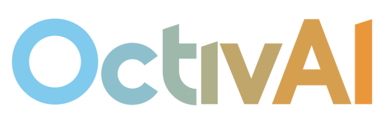 OctivAI